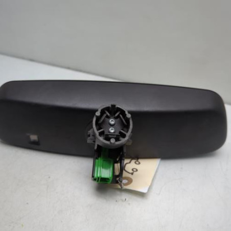 Retroviseur interieur VOLVO C 30