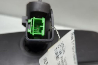 Retroviseur interieur VOLVO C 30