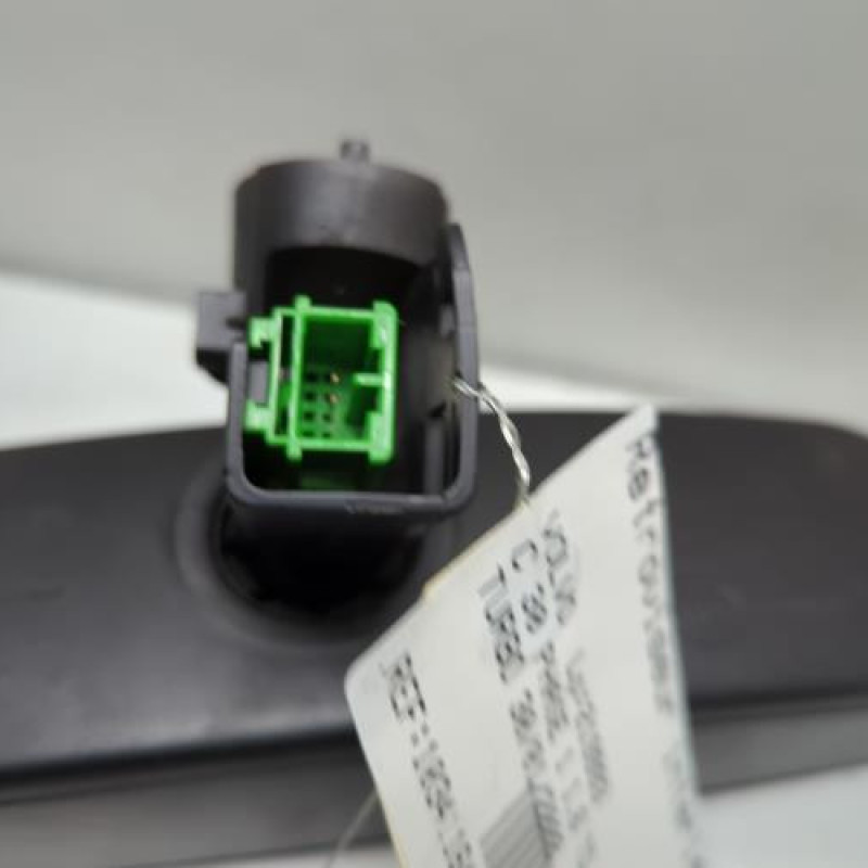 Retroviseur interieur VOLVO C 30 Photo n°3