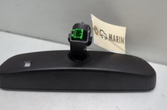 Retroviseur interieur VOLVO C 30