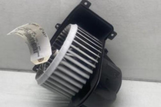 Pulseur d'air AUDI Q7 1