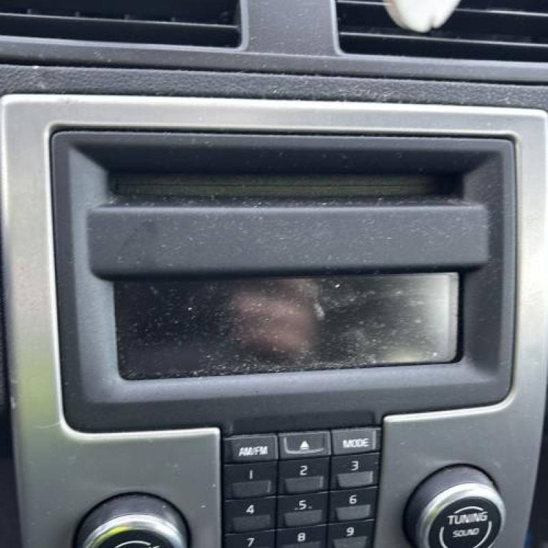 Retroviseur interieur VOLVO C 30 Photo n°19