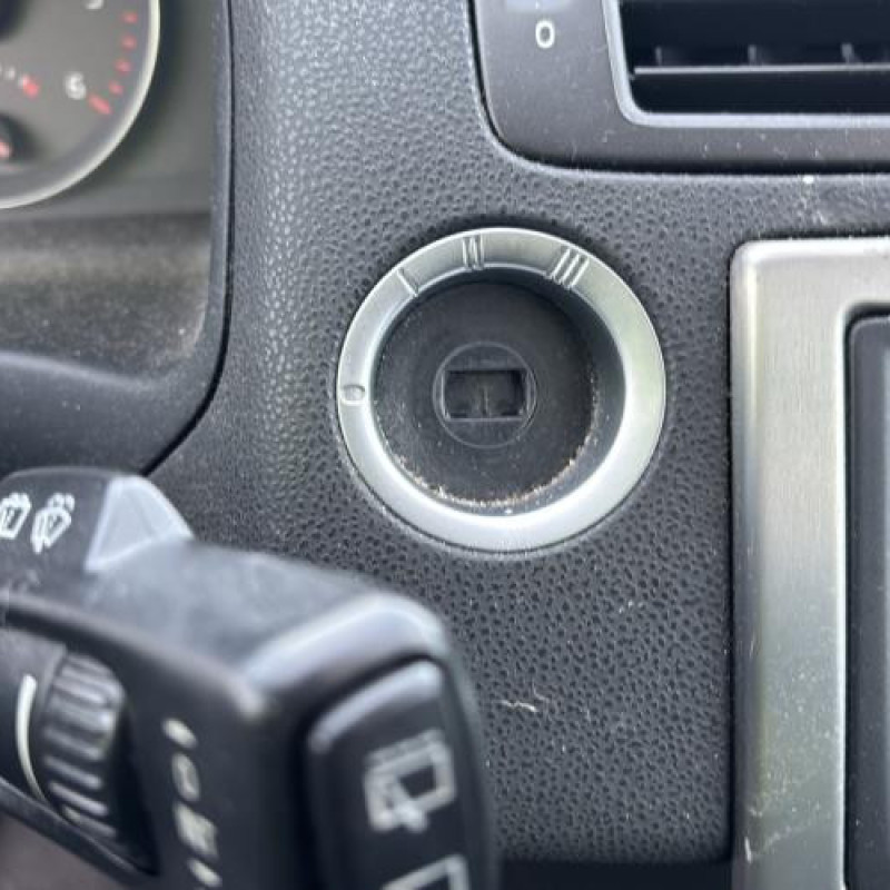 Retroviseur interieur VOLVO C 30 Photo n°20