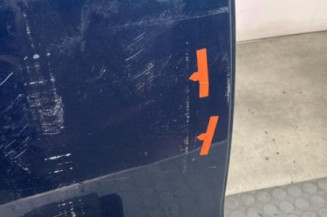 Porte arriere droit JAGUAR S-TYPE