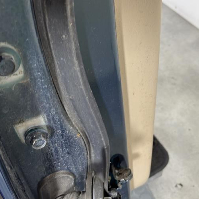 Porte arriere droit JAGUAR S-TYPE Photo n°5