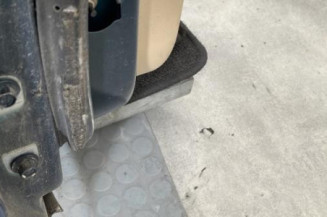 Porte arriere droit JAGUAR S-TYPE