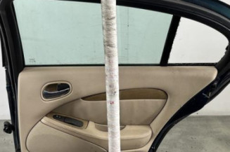 Porte arriere droit JAGUAR S-TYPE