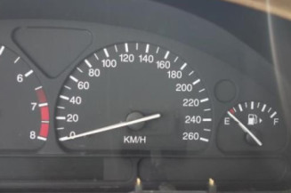 Porte arriere droit JAGUAR S-TYPE