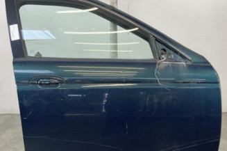 Porte avant droit JAGUAR S-TYPE Photo n°1