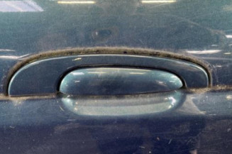 Porte avant droit JAGUAR S-TYPE