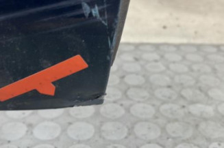 Porte avant droit JAGUAR S-TYPE