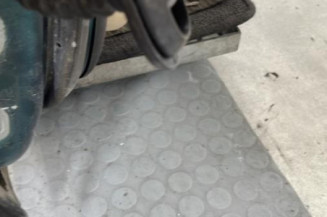 Porte avant droit JAGUAR S-TYPE