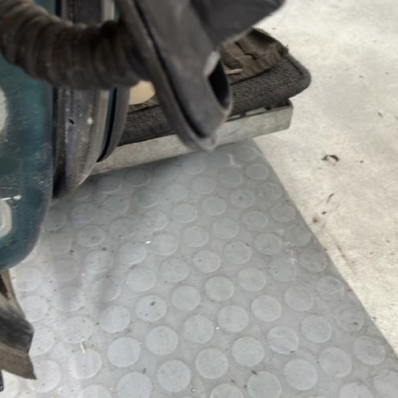 Porte avant droit JAGUAR S-TYPE Photo n°5