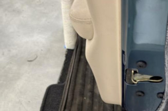 Porte avant droit JAGUAR S-TYPE