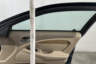 Porte avant droit JAGUAR S-TYPE