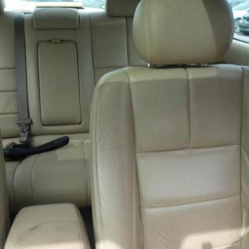 Porte avant droit JAGUAR S-TYPE Photo n°13