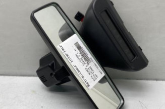 Retroviseur interieur ALFA ROMEO GIULIETTA 2 Photo n°1