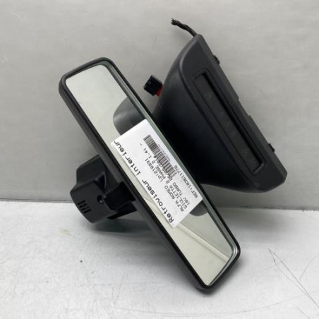 Retroviseur interieur ALFA ROMEO GIULIETTA 2 Photo n°1