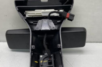 Retroviseur interieur ALFA ROMEO GIULIETTA 2