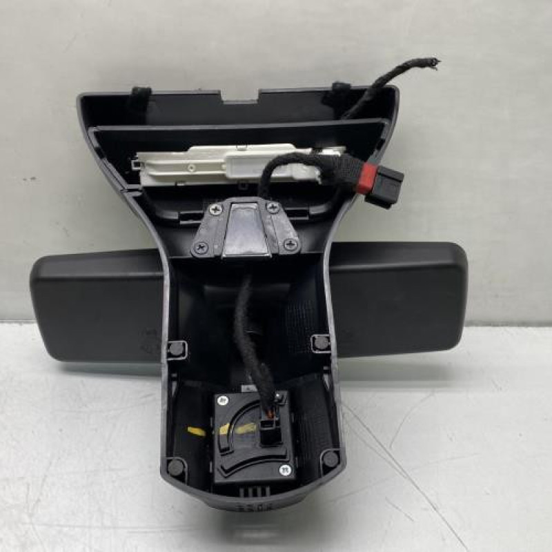 Retroviseur interieur ALFA ROMEO GIULIETTA 2 Photo n°2