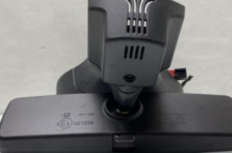 Retroviseur interieur ALFA ROMEO GIULIETTA 2