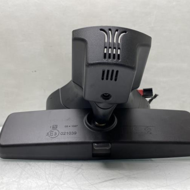 Retroviseur interieur ALFA ROMEO GIULIETTA 2 Photo n°3