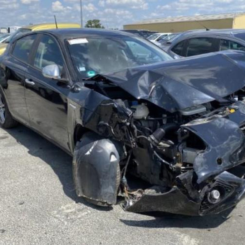 Retroviseur interieur ALFA ROMEO GIULIETTA 2 Photo n°6