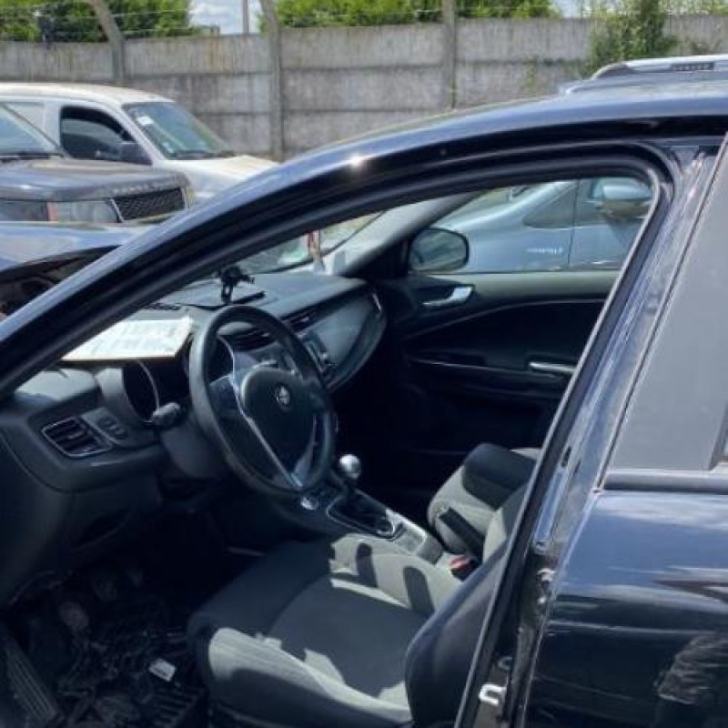 Retroviseur interieur ALFA ROMEO GIULIETTA 2 Photo n°14