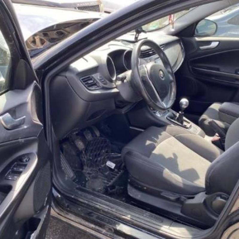 Retroviseur interieur ALFA ROMEO GIULIETTA 2 Photo n°20