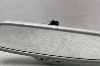 Retroviseur interieur AUDI A4 3 Photo n°1