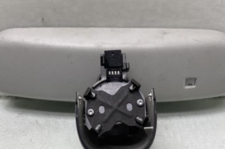 Retroviseur interieur AUDI A4 3