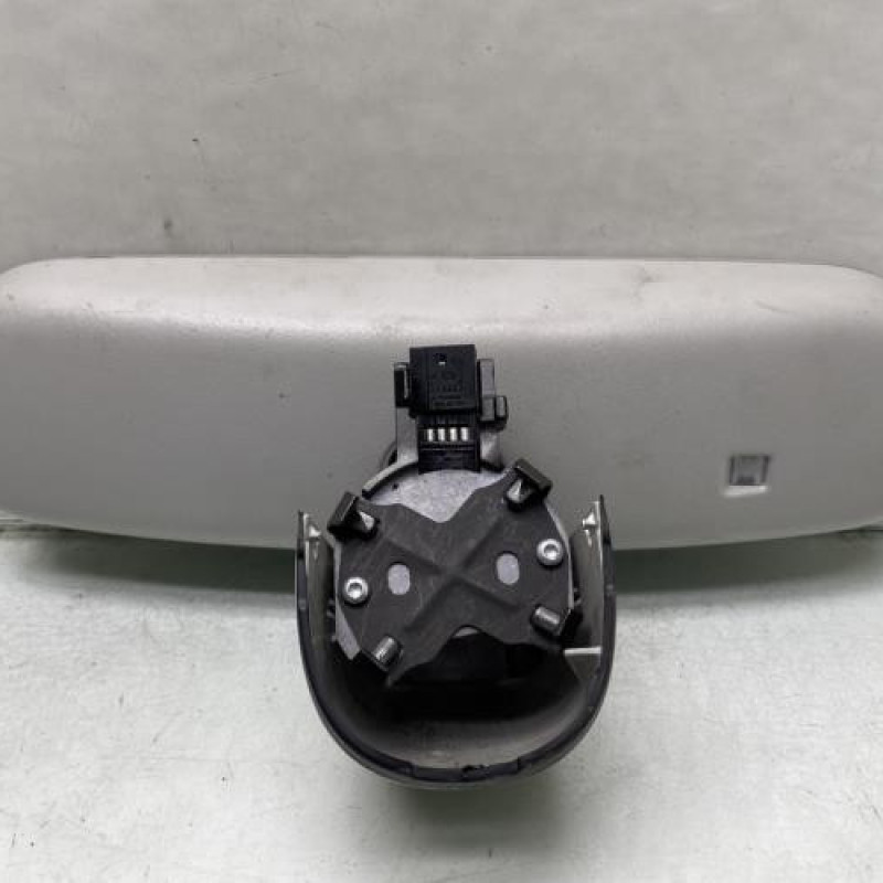 Retroviseur interieur AUDI A4 3 Photo n°2