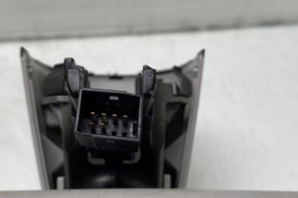 Retroviseur interieur AUDI A4 3