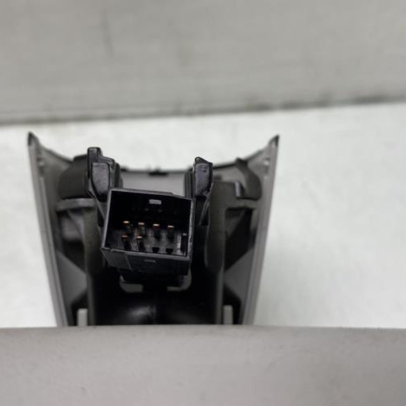 Retroviseur interieur AUDI A4 3 Photo n°3