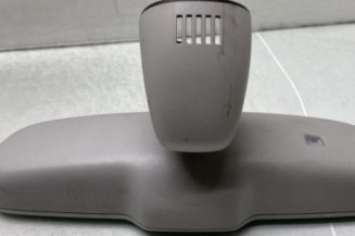 Retroviseur interieur AUDI A4 3