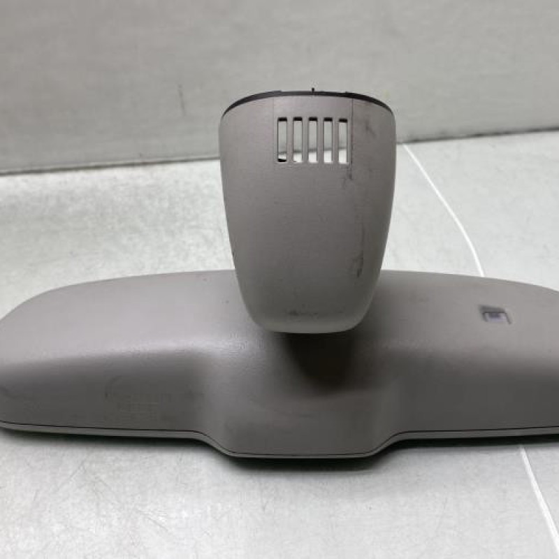 Retroviseur interieur AUDI A4 3 Photo n°4