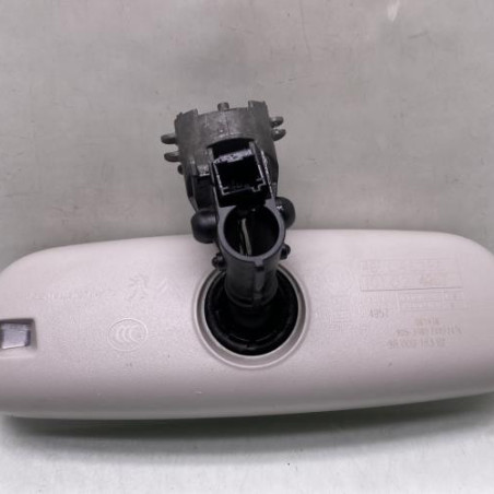 Retroviseur interieur CITROEN C4 PICASSO 2
