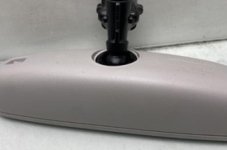 Retroviseur interieur CITROEN C4 PICASSO 2