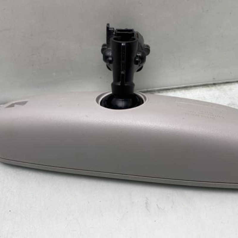 Retroviseur interieur CITROEN C4 PICASSO 2 Photo n°4