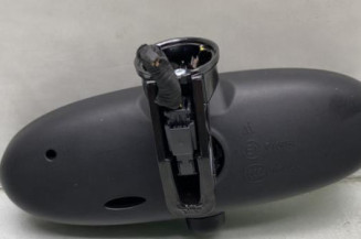 Retroviseur interieur MINI MINI 2 R60