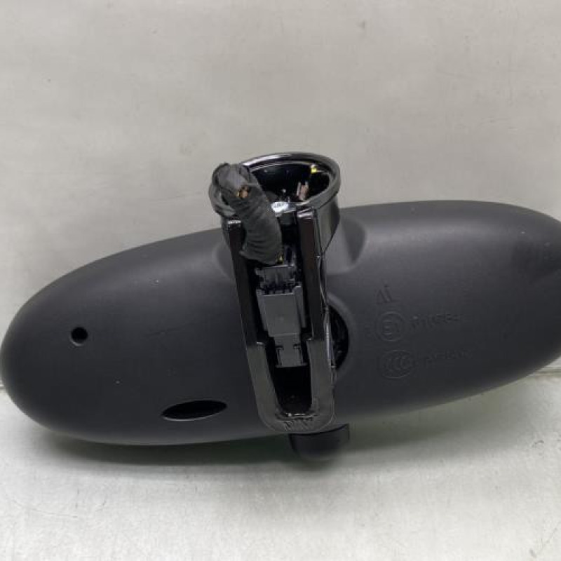 Retroviseur interieur MINI MINI 2 R60 Photo n°2