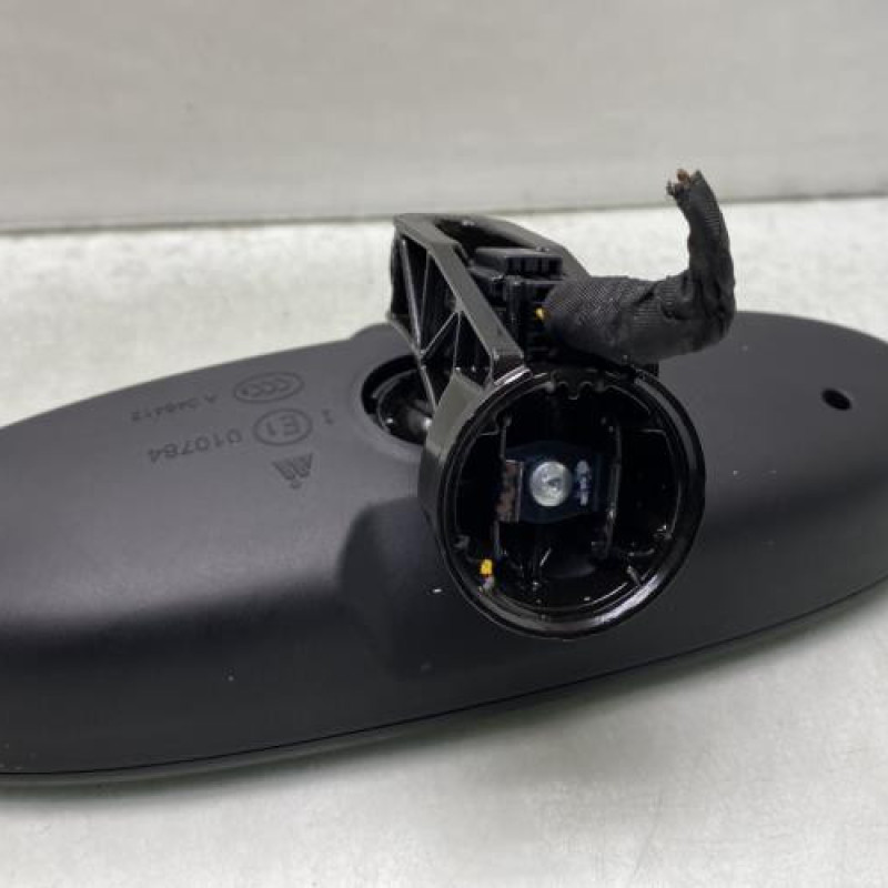 Retroviseur interieur MINI MINI 2 R60 Photo n°4