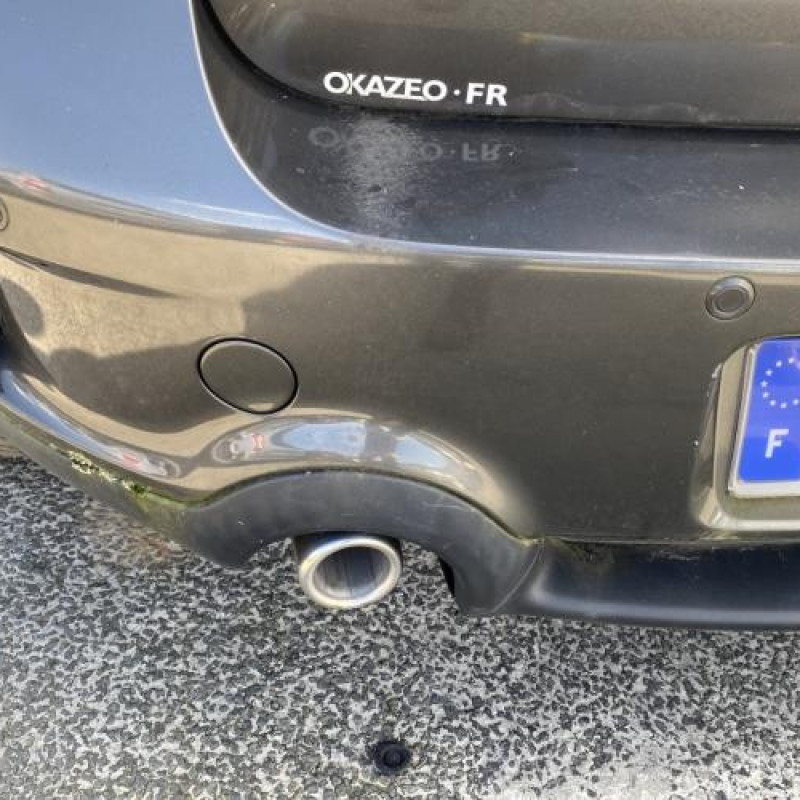 Retroviseur interieur MINI MINI 2 R60 Photo n°10