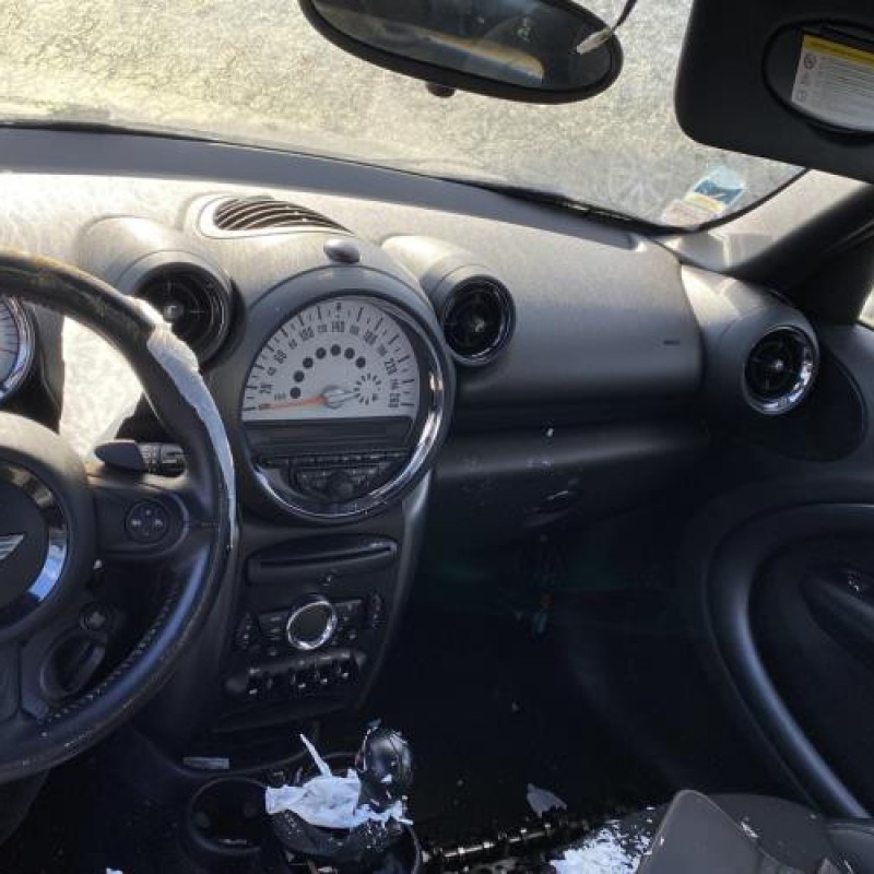 Retroviseur interieur MINI MINI 2 R60 Photo n°18