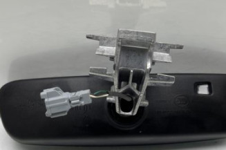 Retroviseur interieur RENAULT SCENIC 3