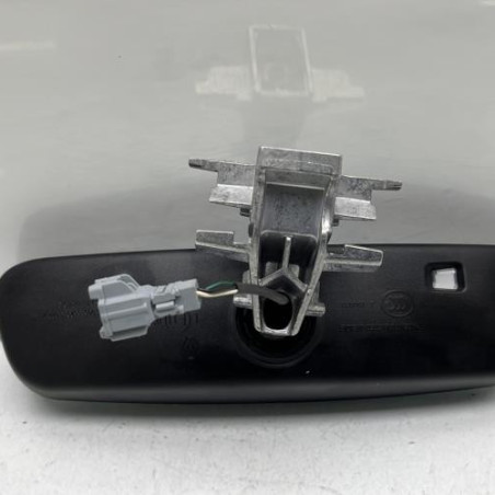 Retroviseur interieur RENAULT SCENIC 3