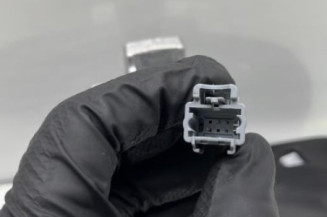 Retroviseur interieur RENAULT SCENIC 3