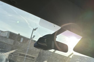 Retroviseur interieur RENAULT SCENIC 3