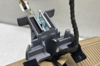 Retroviseur interieur MERCEDES CLASSE R 251