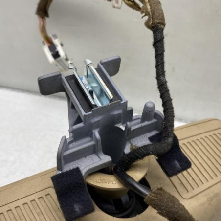 Retroviseur interieur MERCEDES CLASSE R 251